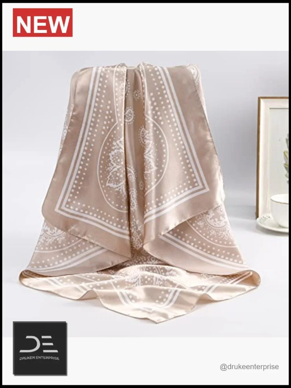 4 PCS 35